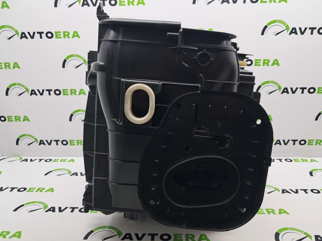 31497072 VOLVO купить в Ровно