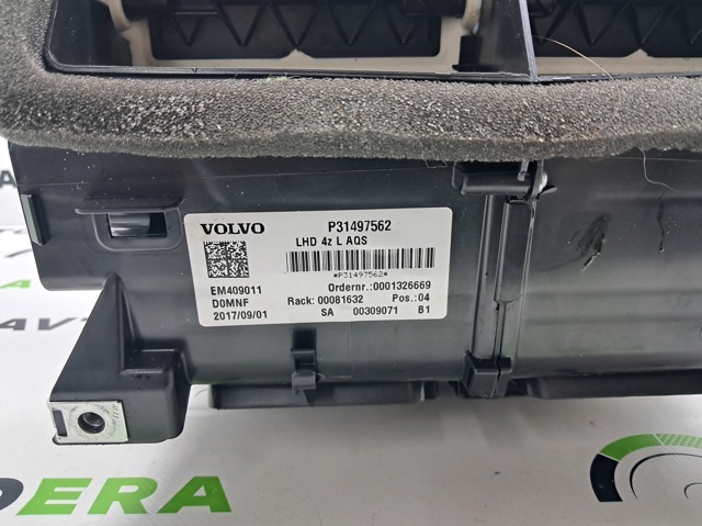 31497072 купить Ровно