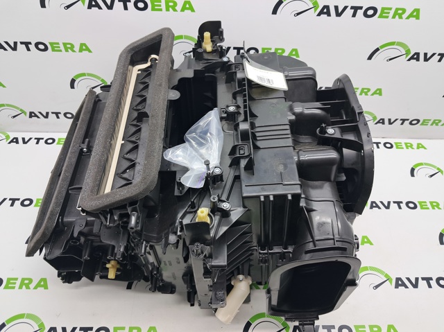 VOLVO 31497072 в наличии Каменское