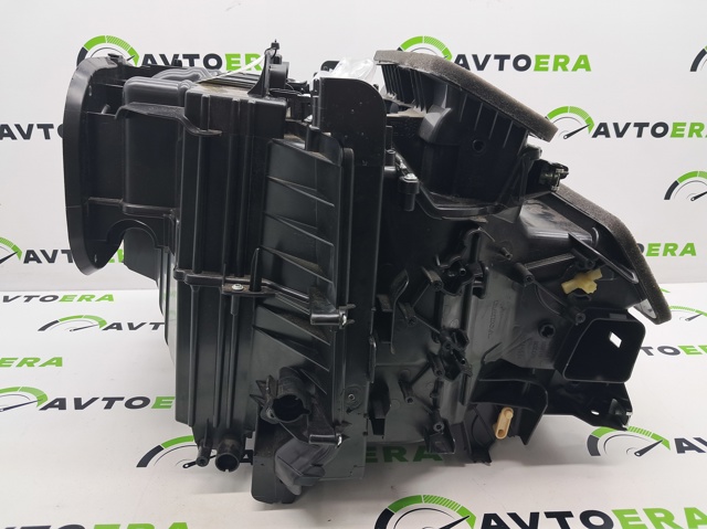 31497072 VOLVO купить в Павлоград