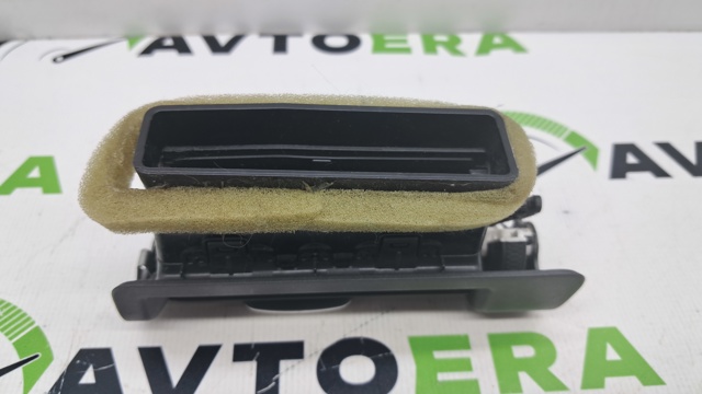 31497122 VOLVO купить в Киев