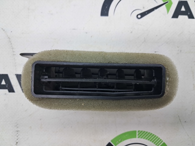 31497122 VOLVO купить в Винница