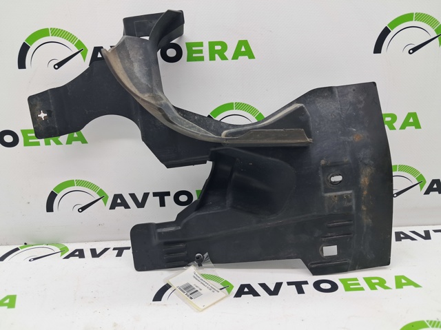 31497198 VOLVO купить в Павлоград