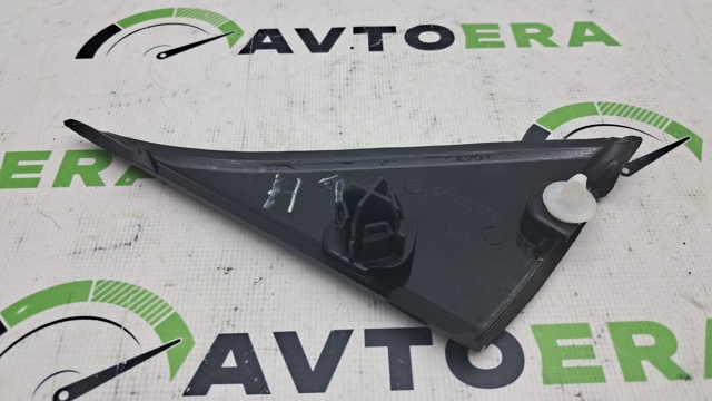 31497234 VOLVO купить в Сумы