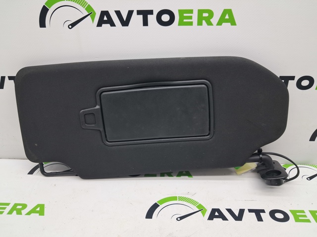 Козырек противосолнечный 31497337 VOLVO