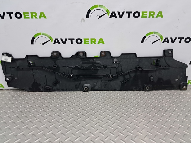 Защита днища, левая 31497613 VOLVO