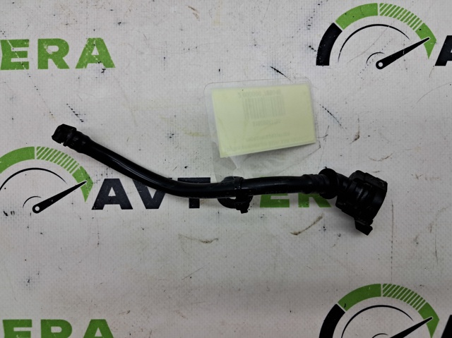 31508643185 BMW купить в Полтава