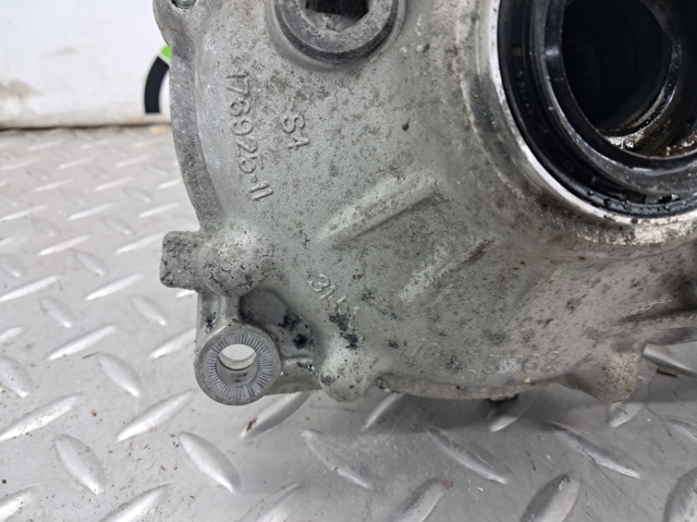 31508741855 BMW Передний редуктор купить в Черкассы