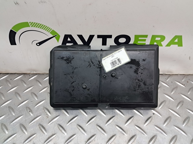 Подставка аккумулятора 31521T3VA00 HONDA