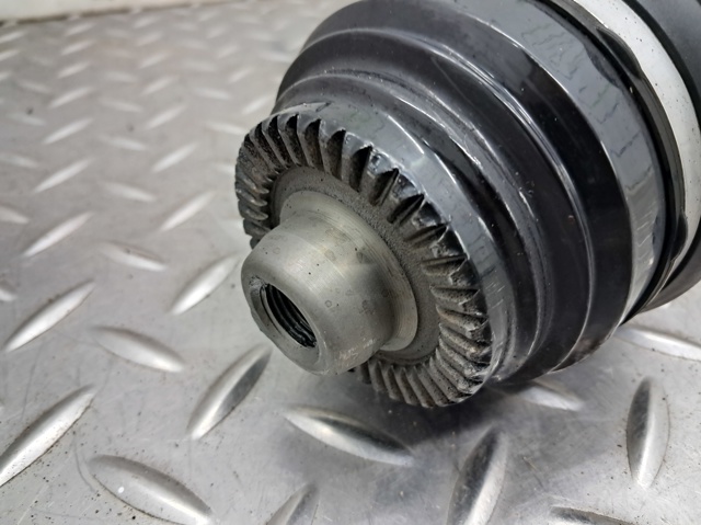 31608683334 BMW Правая полуось купить в Житомир