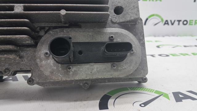 31652295 VOLVO купить в Киев