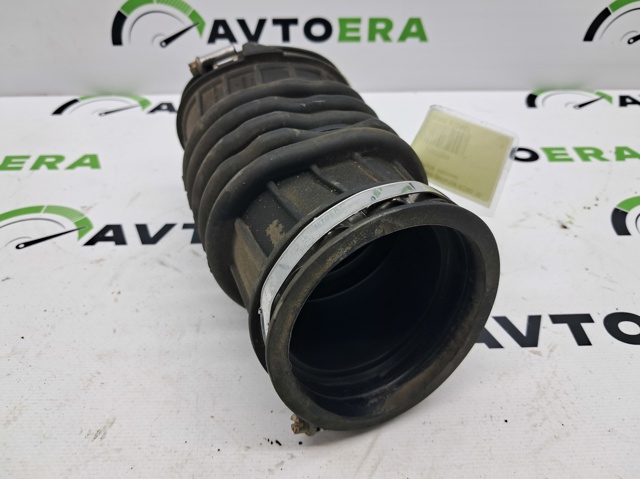 31657599 VOLVO купить в Черкассы