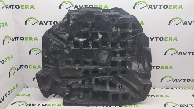 Крышка мотора декоративная 31657647 VOLVO