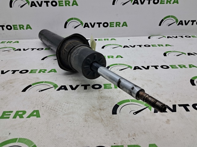 31658004 VOLVO Амортизатор передний купить в Львов
