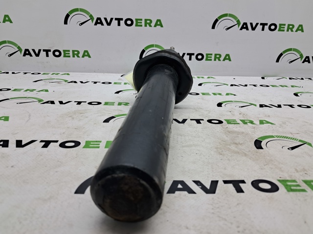 VOLVO 31658004 Амортизатор передний в наличии Черкассы