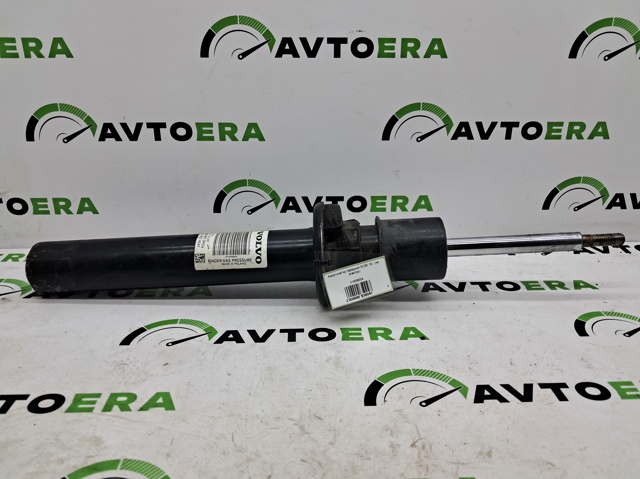 VOLVO 31658004 Амортизатор передний в наличии Кривой Рог