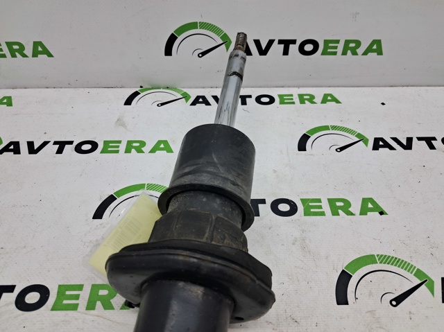 31658004 VOLVO Амортизатор передний купить в Киев