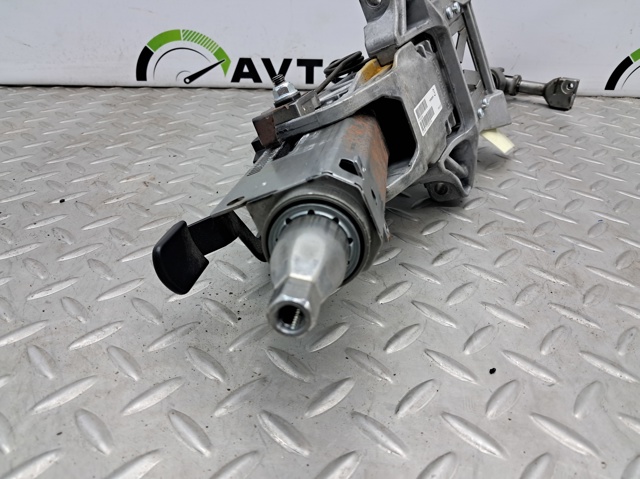 Колонка рулевая 31658039 VOLVO