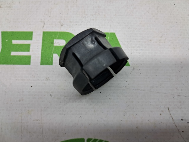 31660705 VOLVO купить в Сумы