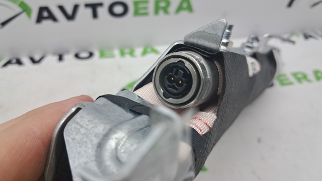 VOLVO 31663458 Подушка безопасности (AIRBAG) спинки сиденья левого в наличии Тернополь