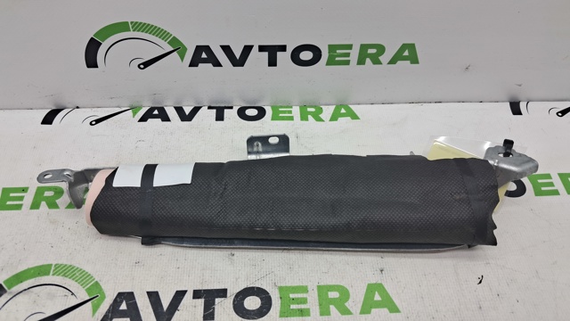 Подушка безопасности AIRBAG спинки сиденья, правого 31663459 VOLVO