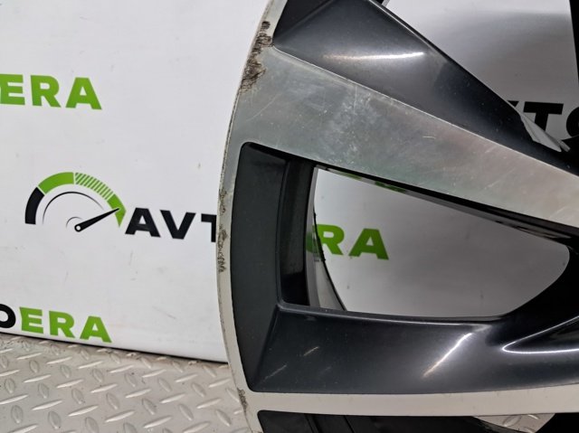31664498 VOLVO купить в Полтава
