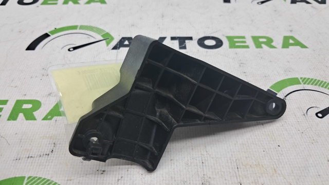31669077 VOLVO купить в Украина