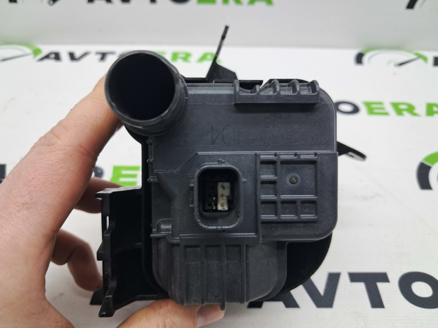 31669327 купить Павлоград