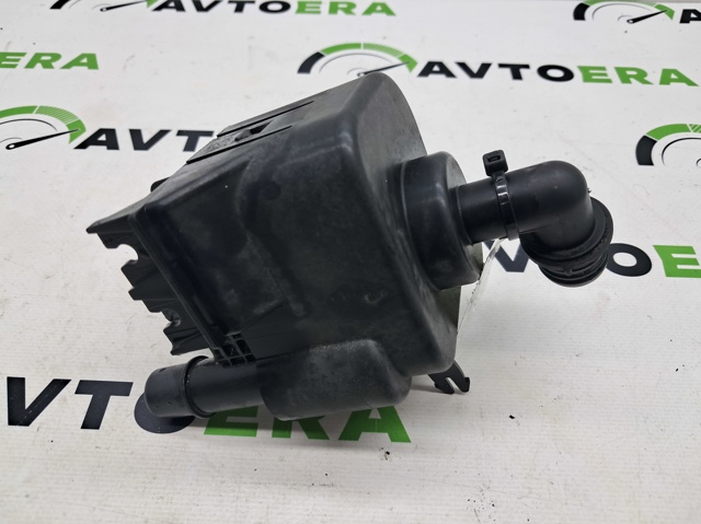 31669327 VOLVO купить в Кривой Рог