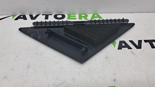 31672922 VOLVO купить в Запорожье