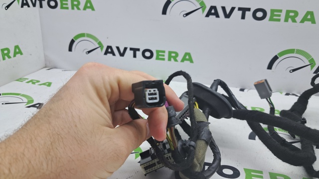 VOLVO 31676182 в наличии Павлоград