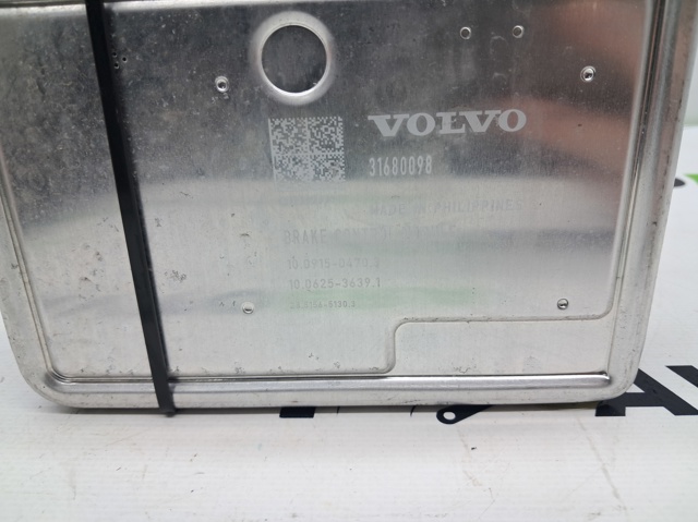 31680098 VOLVO купить в Львов