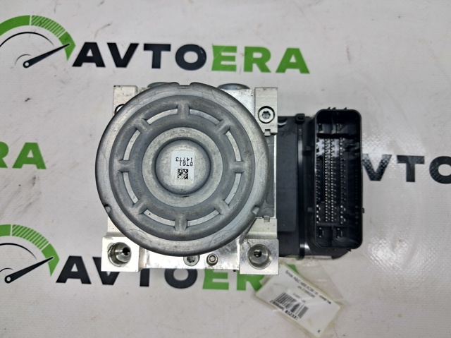 VOLVO 31680098 в наличии Украина
