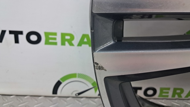 VOLVO 31680367 в наличии Киев