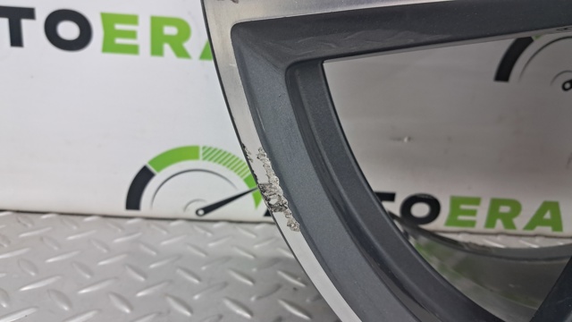 31680367 VOLVO купить в Украина