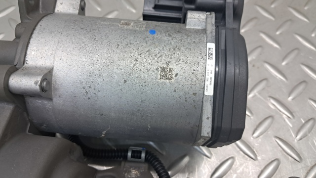 VOLVO 31681508 Рейка рулевая в наличии Житомир