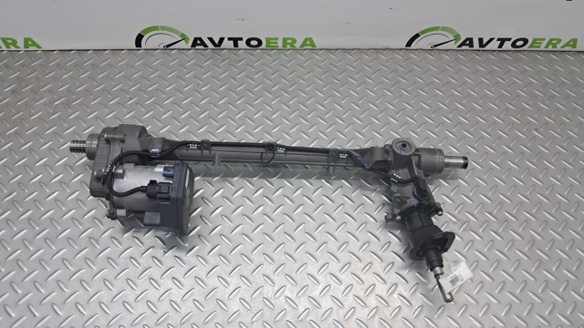 VOLVO 31681508 Рейка рулевая в наличии Сумы