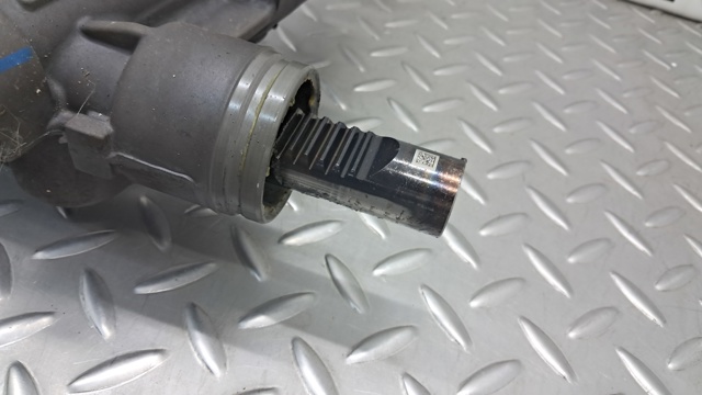 31681508 VOLVO Рулевая рейка купить в Запорожье