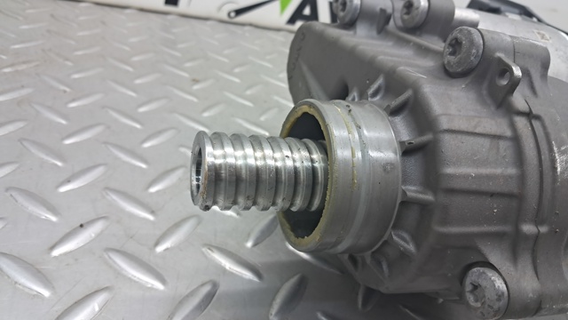 31681508 VOLVO Рулевая рейка купить в Полтава
