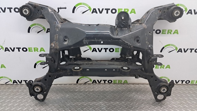 Балка задняя 31681543 VOLVO
