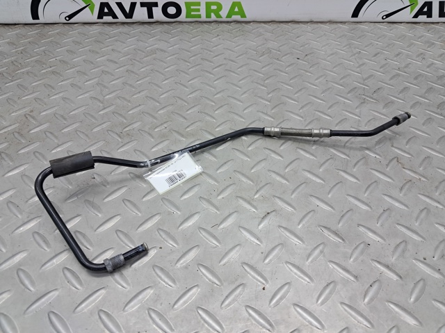 31682056 VOLVO купить в Ужгород