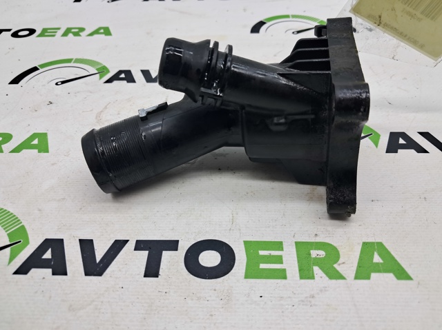 VOLVO 31686046 Корпус термостата в наличии Каменское