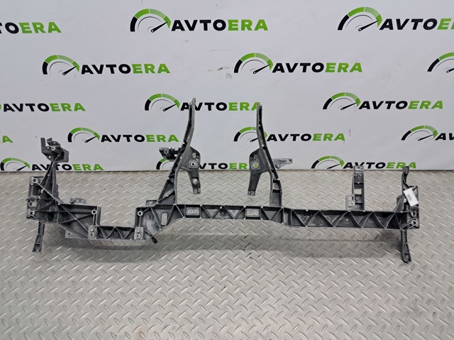 31688041 VOLVO купить в Сумы