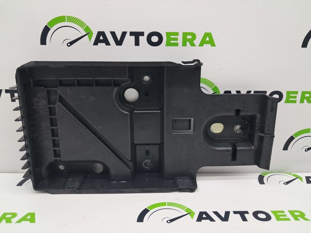 31688220 VOLVO купить в Каменское