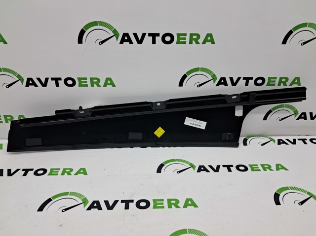31688691 купить Полтава