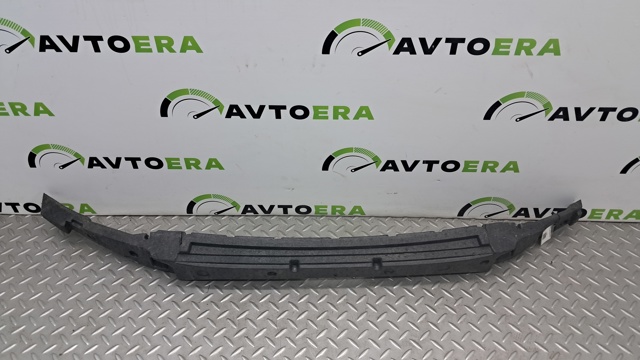 31689053 VOLVO купить в Николаев