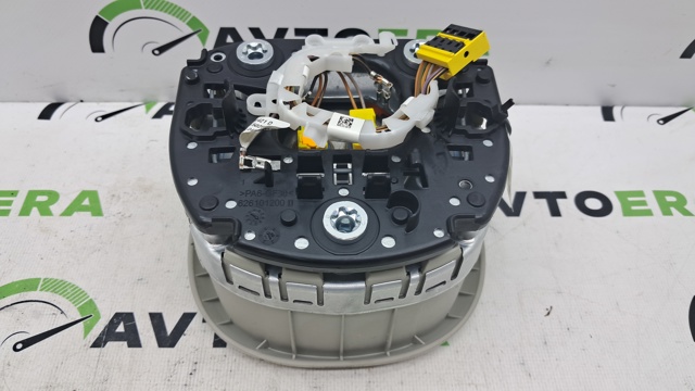 31690214 VOLVO купить в Черкассы