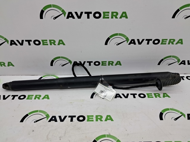 31690604 VOLVO Амортизатор крышки багажника (двери 3/5-й задней) купить в Ровно