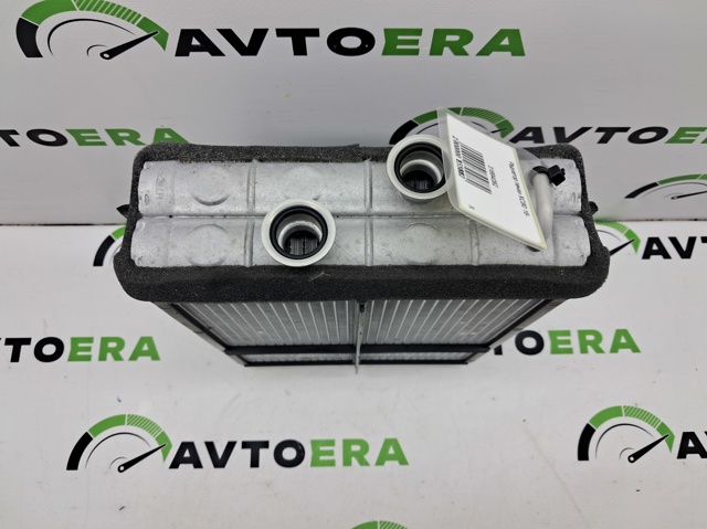 Радиатор отопителя 31694082 VOLVO
