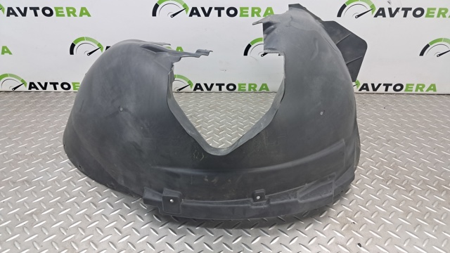 31694464 VOLVO Подкрылок крыла переднего левый купить в Полтава